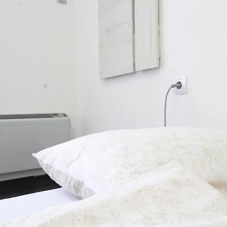 Nikolaj Mirlikiski Novi Sad