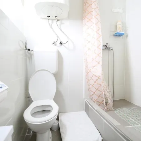 Nikolaj Mirlikiski *