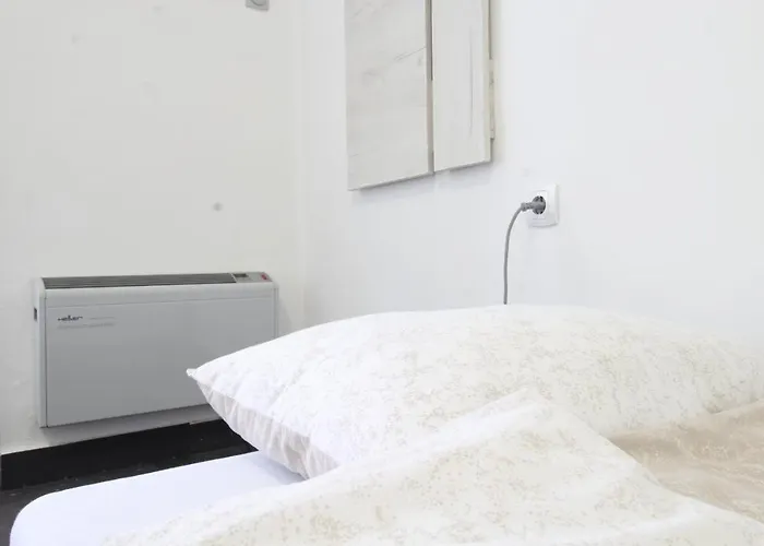 Nikolaj Mirlikiski Novi Sad