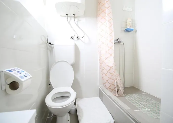 Nikolaj Mirlikiski *